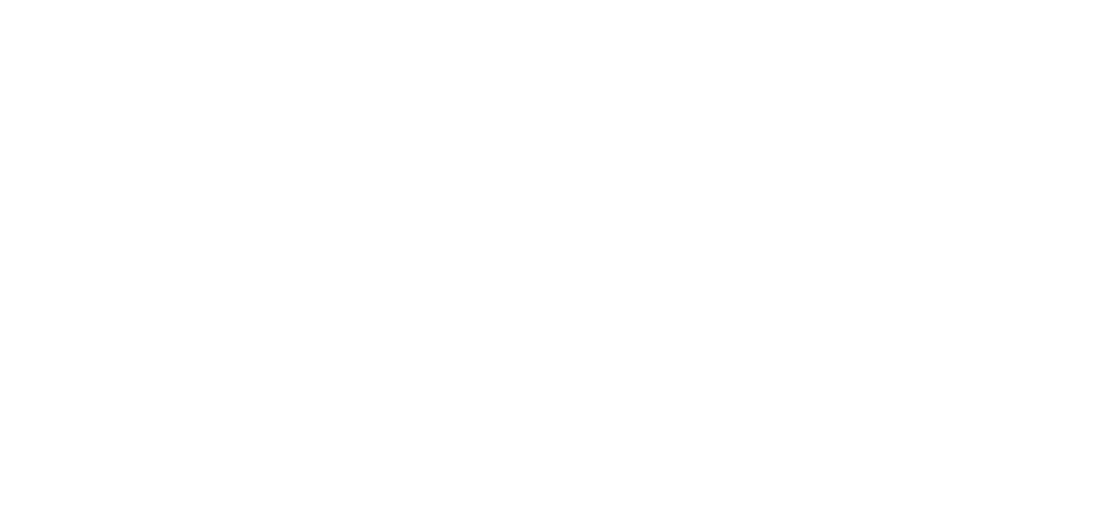 Iota Lab - monitoreo e integración IoT